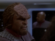Filename=extant_StarTrek_DS9_6x05-FavorTheBold_02144.jpg
Filesize=139KiB
Dimensions=1200x900
Date added=Jan 07, 2020 extant_StarTrek_DS9_6x05-FavorTheBold_02144.jpg