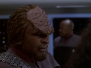 Filename=extant_StarTrek_DS9_6x05-FavorTheBold_02146.jpg
Filesize=134KiB
Dimensions=1200x900
Date added=Jan 07, 2020 extant_StarTrek_DS9_6x05-FavorTheBold_02146.jpg