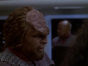 Filename=extant_StarTrek_DS9_6x05-FavorTheBold_02147.jpg
Filesize=135KiB
Dimensions=1200x900
Date added=Jan 07, 2020 extant_StarTrek_DS9_6x05-FavorTheBold_02147.jpg