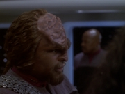 Filename=extant_StarTrek_DS9_6x05-FavorTheBold_02148.jpg
Filesize=129KiB
Dimensions=1200x900
Date added=Jan 07, 2020 extant_StarTrek_DS9_6x05-FavorTheBold_02148.jpg