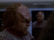 Filename=extant_StarTrek_DS9_6x05-FavorTheBold_02150.jpg
Filesize=131KiB
Dimensions=1200x900
Date added=Jan 07, 2020 extant_StarTrek_DS9_6x05-FavorTheBold_02150.jpg