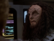 Filename=extant_StarTrek_DS9_6x05-FavorTheBold_02152.jpg
Filesize=145KiB
Dimensions=1200x900
Date added=Jan 07, 2020 extant_StarTrek_DS9_6x05-FavorTheBold_02152.jpg