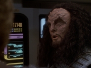 Filename=extant_StarTrek_DS9_6x05-FavorTheBold_02153.jpg
Filesize=146KiB
Dimensions=1200x900
Date added=Jan 07, 2020 extant_StarTrek_DS9_6x05-FavorTheBold_02153.jpg