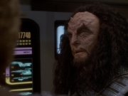 Filename=extant_StarTrek_DS9_6x05-FavorTheBold_02154.jpg
Filesize=151KiB
Dimensions=1200x900
Date added=Jan 07, 2020 extant_StarTrek_DS9_6x05-FavorTheBold_02154.jpg