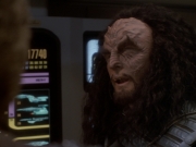 Filename=extant_StarTrek_DS9_6x05-FavorTheBold_02155.jpg
Filesize=144KiB
Dimensions=1200x900
Date added=Jan 07, 2020 extant_StarTrek_DS9_6x05-FavorTheBold_02155.jpg