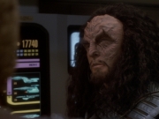 Filename=extant_StarTrek_DS9_6x05-FavorTheBold_02156.jpg
Filesize=150KiB
Dimensions=1200x900
Date added=Jan 07, 2020 extant_StarTrek_DS9_6x05-FavorTheBold_02156.jpg