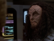 Filename=extant_StarTrek_DS9_6x05-FavorTheBold_02157.jpg
Filesize=144KiB
Dimensions=1200x900
Date added=Jan 07, 2020 extant_StarTrek_DS9_6x05-FavorTheBold_02157.jpg