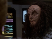 Filename=extant_StarTrek_DS9_6x05-FavorTheBold_02159.jpg
Filesize=152KiB
Dimensions=1200x900
Date added=Jan 07, 2020 extant_StarTrek_DS9_6x05-FavorTheBold_02159.jpg