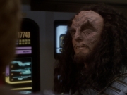 Filename=extant_StarTrek_DS9_6x05-FavorTheBold_02160.jpg
Filesize=139KiB
Dimensions=1200x900
Date added=Jan 07, 2020 extant_StarTrek_DS9_6x05-FavorTheBold_02160.jpg