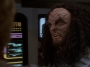 Filename=extant_StarTrek_DS9_6x05-FavorTheBold_02163.jpg
Filesize=143KiB
Dimensions=1200x900
Date added=Jan 07, 2020 extant_StarTrek_DS9_6x05-FavorTheBold_02163.jpg