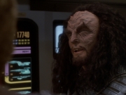 Filename=extant_StarTrek_DS9_6x05-FavorTheBold_02164.jpg
Filesize=149KiB
Dimensions=1200x900
Date added=Jan 07, 2020 extant_StarTrek_DS9_6x05-FavorTheBold_02164.jpg