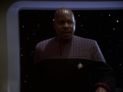 Filename=extant_StarTrek_DS9_6x05-FavorTheBold_02165.jpg
Filesize=120KiB
Dimensions=1200x900
Date added=Jan 07, 2020 extant_StarTrek_DS9_6x05-FavorTheBold_02165.jpg