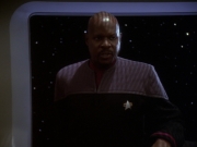 Filename=extant_StarTrek_DS9_6x05-FavorTheBold_02166.jpg
Filesize=125KiB
Dimensions=1200x900
Date added=Jan 07, 2020 extant_StarTrek_DS9_6x05-FavorTheBold_02166.jpg
