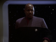 Filename=extant_StarTrek_DS9_6x05-FavorTheBold_02167.jpg
Filesize=118KiB
Dimensions=1200x900
Date added=Jan 07, 2020 extant_StarTrek_DS9_6x05-FavorTheBold_02167.jpg