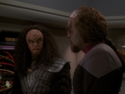 Filename=extant_StarTrek_DS9_6x05-FavorTheBold_02169.jpg
Filesize=136KiB
Dimensions=1200x900
Date added=Jan 07, 2020 extant_StarTrek_DS9_6x05-FavorTheBold_02169.jpg