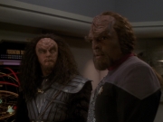 Filename=extant_StarTrek_DS9_6x05-FavorTheBold_02171.jpg
Filesize=145KiB
Dimensions=1200x900
Date added=Jan 07, 2020 extant_StarTrek_DS9_6x05-FavorTheBold_02171.jpg