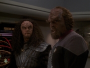 Filename=extant_StarTrek_DS9_6x05-FavorTheBold_02172.jpg
Filesize=144KiB
Dimensions=1200x900
Date added=Jan 07, 2020 extant_StarTrek_DS9_6x05-FavorTheBold_02172.jpg