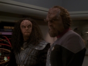 Filename=extant_StarTrek_DS9_6x05-FavorTheBold_02173.jpg
Filesize=147KiB
Dimensions=1200x900
Date added=Jan 07, 2020 extant_StarTrek_DS9_6x05-FavorTheBold_02173.jpg