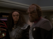 Filename=extant_StarTrek_DS9_6x05-FavorTheBold_02174.jpg
Filesize=137KiB
Dimensions=1200x900
Date added=Jan 07, 2020 extant_StarTrek_DS9_6x05-FavorTheBold_02174.jpg