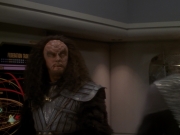 Filename=extant_StarTrek_DS9_6x05-FavorTheBold_02175.jpg
Filesize=133KiB
Dimensions=1200x900
Date added=Jan 07, 2020 extant_StarTrek_DS9_6x05-FavorTheBold_02175.jpg