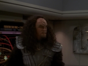 Filename=extant_StarTrek_DS9_6x05-FavorTheBold_02176.jpg
Filesize=134KiB
Dimensions=1200x900
Date added=Jan 07, 2020 extant_StarTrek_DS9_6x05-FavorTheBold_02176.jpg
