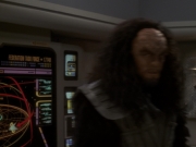 Filename=extant_StarTrek_DS9_6x05-FavorTheBold_02177.jpg
Filesize=132KiB
Dimensions=1200x900
Date added=Jan 07, 2020 extant_StarTrek_DS9_6x05-FavorTheBold_02177.jpg