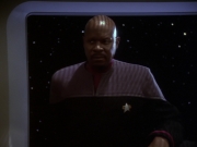 Filename=extant_StarTrek_DS9_6x05-FavorTheBold_02178.jpg
Filesize=121KiB
Dimensions=1200x900
Date added=Jan 07, 2020 extant_StarTrek_DS9_6x05-FavorTheBold_02178.jpg