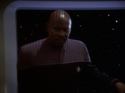 Filename=extant_StarTrek_DS9_6x05-FavorTheBold_02179.jpg
Filesize=110KiB
Dimensions=1200x900
Date added=Jan 07, 2020 extant_StarTrek_DS9_6x05-FavorTheBold_02179.jpg