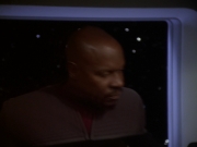 Filename=extant_StarTrek_DS9_6x05-FavorTheBold_02181.jpg
Filesize=99KiB
Dimensions=1200x900
Date added=Jan 07, 2020 extant_StarTrek_DS9_6x05-FavorTheBold_02181.jpg