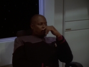 Filename=extant_StarTrek_DS9_6x05-FavorTheBold_02184.jpg
Filesize=95KiB
Dimensions=1200x900
Date added=Jan 07, 2020 extant_StarTrek_DS9_6x05-FavorTheBold_02184.jpg