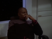 Filename=extant_StarTrek_DS9_6x05-FavorTheBold_02185.jpg
Filesize=107KiB
Dimensions=1200x900
Date added=Jan 07, 2020 extant_StarTrek_DS9_6x05-FavorTheBold_02185.jpg