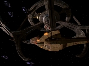 extant_StarTrek_DS9_6x05-FavorTheBold_02187.jpg