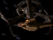 extant_StarTrek_DS9_6x05-FavorTheBold_02188.jpg