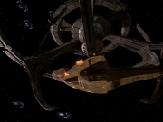 extant_StarTrek_DS9_6x05-FavorTheBold_02189.jpg