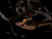 Filename=extant_StarTrek_DS9_6x05-FavorTheBold_02190.jpg
Filesize=137KiB
Dimensions=1200x900
Date added=Jan 07, 2020 extant_StarTrek_DS9_6x05-FavorTheBold_02190.jpg