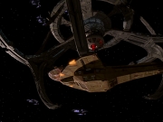 Filename=extant_StarTrek_DS9_6x05-FavorTheBold_02191.jpg
Filesize=136KiB
Dimensions=1200x900
Date added=Jan 07, 2020 extant_StarTrek_DS9_6x05-FavorTheBold_02191.jpg