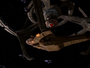 extant_StarTrek_DS9_6x05-FavorTheBold_02192.jpg