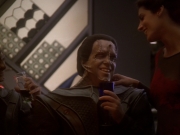 extant_StarTrek_DS9_6x05-FavorTheBold_02193.jpg
