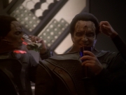 Filename=extant_StarTrek_DS9_6x05-FavorTheBold_02195.jpg
Filesize=139KiB
Dimensions=1200x900
Date added=Jan 07, 2020 extant_StarTrek_DS9_6x05-FavorTheBold_02195.jpg