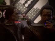 Filename=extant_StarTrek_DS9_6x05-FavorTheBold_02196.jpg
Filesize=143KiB
Dimensions=1200x900
Date added=Jan 07, 2020 extant_StarTrek_DS9_6x05-FavorTheBold_02196.jpg