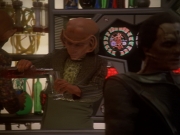 Filename=extant_StarTrek_DS9_6x05-FavorTheBold_02199.jpg
Filesize=168KiB
Dimensions=1200x900
Date added=Jan 07, 2020 extant_StarTrek_DS9_6x05-FavorTheBold_02199.jpg