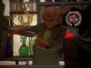 Filename=extant_StarTrek_DS9_6x05-FavorTheBold_02200.jpg
Filesize=171KiB
Dimensions=1200x900
Date added=Jan 07, 2020 extant_StarTrek_DS9_6x05-FavorTheBold_02200.jpg