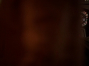 Filename=extant_StarTrek_DS9_6x05-FavorTheBold_02201.jpg
Filesize=96KiB
Dimensions=1200x900
Date added=Jan 07, 2020 extant_StarTrek_DS9_6x05-FavorTheBold_02201.jpg