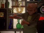 Filename=extant_StarTrek_DS9_6x05-FavorTheBold_02202.jpg
Filesize=170KiB
Dimensions=1200x900
Date added=Jan 07, 2020 extant_StarTrek_DS9_6x05-FavorTheBold_02202.jpg