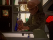 Filename=extant_StarTrek_DS9_6x05-FavorTheBold_02203.jpg
Filesize=146KiB
Dimensions=1200x900
Date added=Jan 07, 2020 extant_StarTrek_DS9_6x05-FavorTheBold_02203.jpg