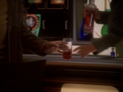 Filename=extant_StarTrek_DS9_6x05-FavorTheBold_02204.jpg
Filesize=138KiB
Dimensions=1200x900
Date added=Jan 07, 2020 extant_StarTrek_DS9_6x05-FavorTheBold_02204.jpg