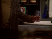 Filename=extant_StarTrek_DS9_6x05-FavorTheBold_02205.jpg
Filesize=128KiB
Dimensions=1200x900
Date added=Jan 07, 2020 extant_StarTrek_DS9_6x05-FavorTheBold_02205.jpg