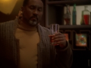 Filename=extant_StarTrek_DS9_6x05-FavorTheBold_02206.jpg
Filesize=129KiB
Dimensions=1200x900
Date added=Jan 07, 2020 extant_StarTrek_DS9_6x05-FavorTheBold_02206.jpg