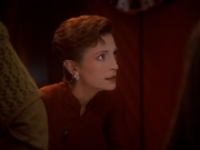 Filename=extant_StarTrek_DS9_6x05-FavorTheBold_02209.jpg
Filesize=118KiB
Dimensions=1200x900
Date added=Jan 07, 2020 extant_StarTrek_DS9_6x05-FavorTheBold_02209.jpg