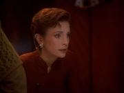 Filename=extant_StarTrek_DS9_6x05-FavorTheBold_02210.jpg
Filesize=101KiB
Dimensions=1200x900
Date added=Jan 07, 2020 extant_StarTrek_DS9_6x05-FavorTheBold_02210.jpg